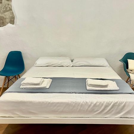 Streiter Rooms Bolzano Esterno foto