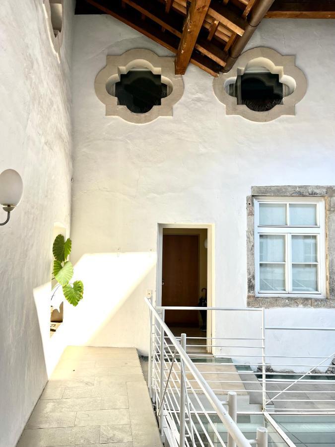 Streiter Rooms Bolzano Esterno foto