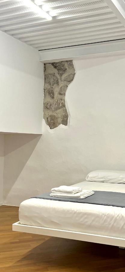 Streiter Rooms Bolzano Esterno foto